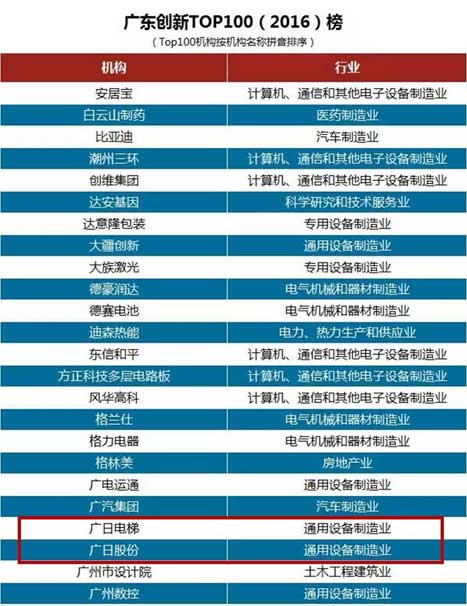 乐鱼网站(中国)leyu·官方网站