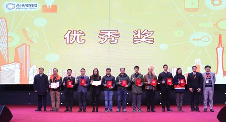 乐鱼网站(中国)leyu·官方网站