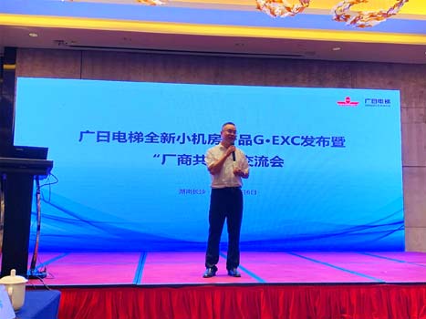 乐鱼网站(中国)leyu·官方网站