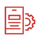 乐鱼网站(中国)leyu·官方网站