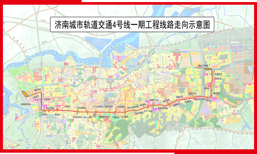 乐鱼网站(中国)leyu·官方网站