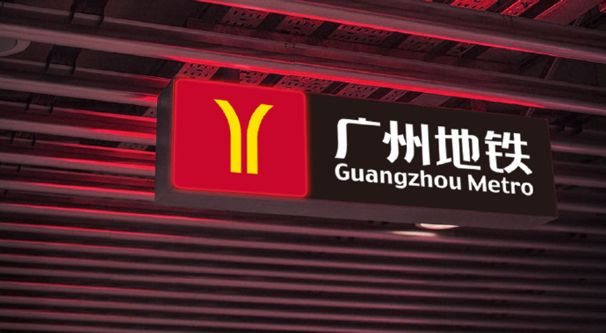 乐鱼网站(中国)leyu·官方网站