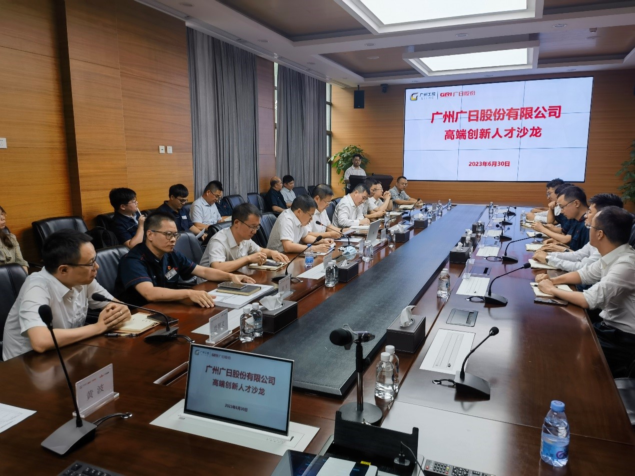 乐鱼网站(中国)leyu·官方网站
