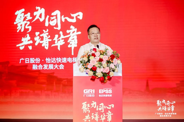 乐鱼网站(中国)leyu·官方网站