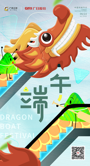 乐鱼网站(中国)leyu·官方网站