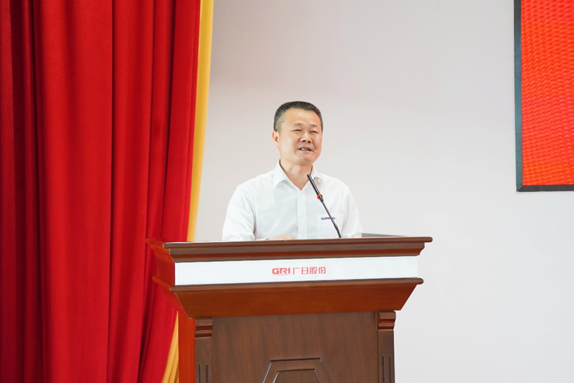 乐鱼网站(中国)leyu·官方网站