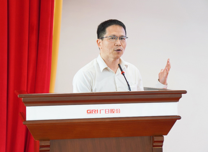 乐鱼网站(中国)leyu·官方网站
