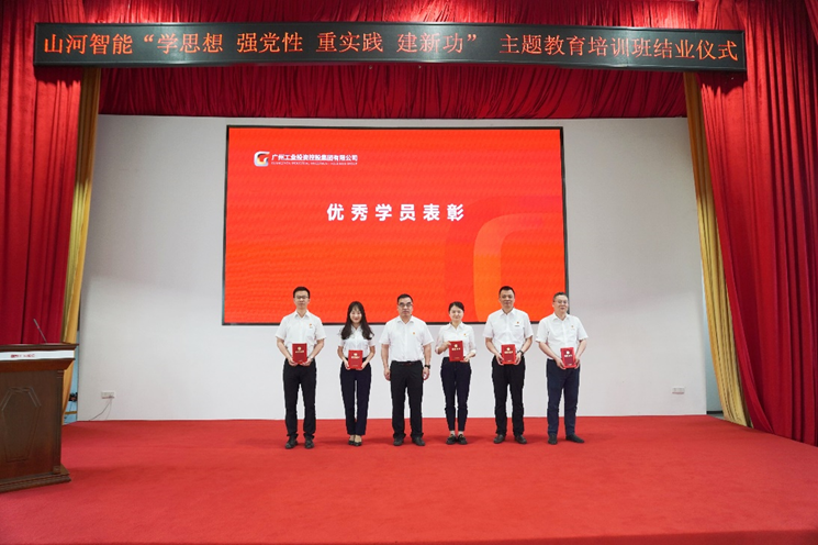 乐鱼网站(中国)leyu·官方网站