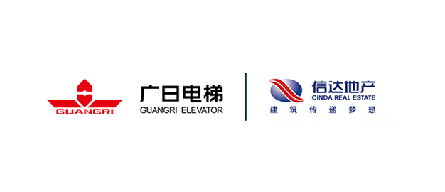 乐鱼网站(中国)leyu·官方网站