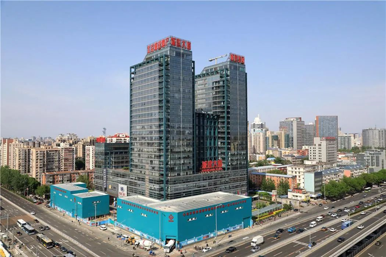 乐鱼网站(中国)leyu·官方网站