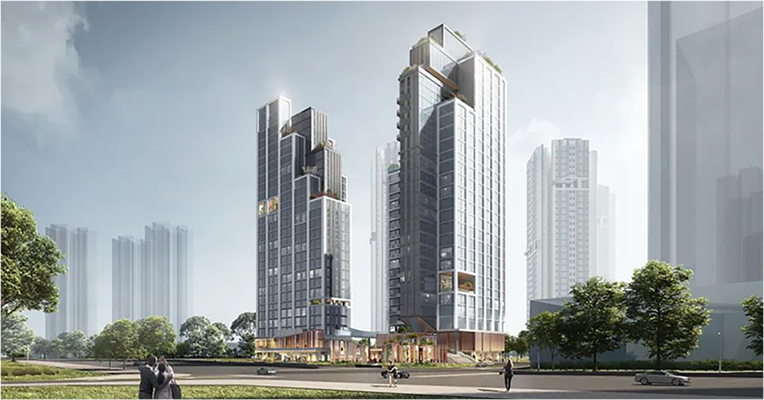 乐鱼网站(中国)leyu·官方网站