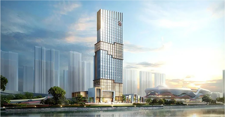 乐鱼网站(中国)leyu·官方网站
