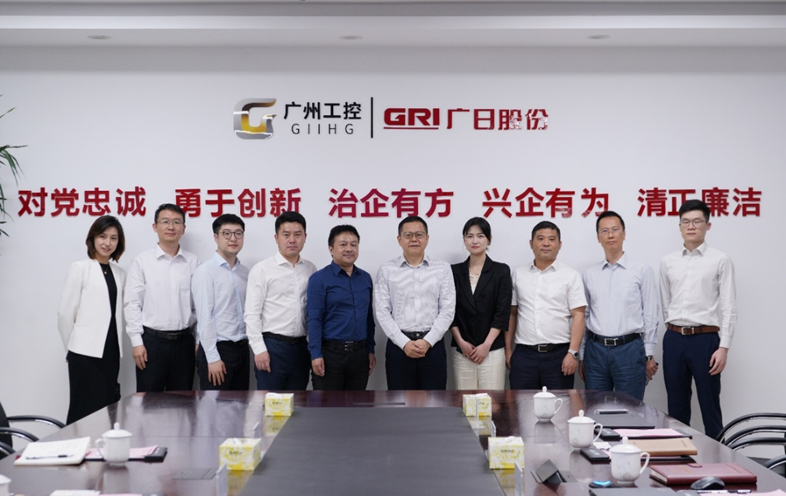 乐鱼网站(中国)leyu·官方网站