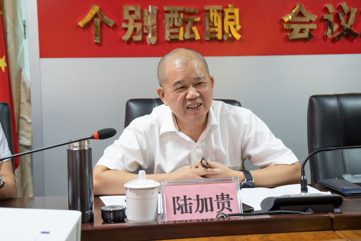 乐鱼网站(中国)leyu·官方网站