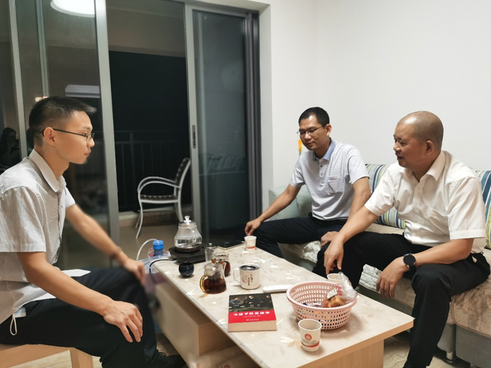 乐鱼网站(中国)leyu·官方网站