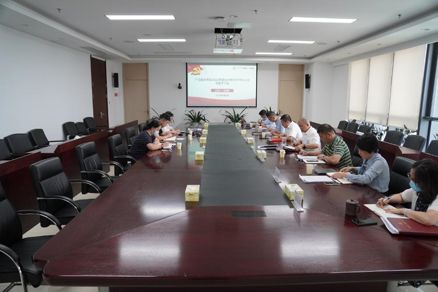 乐鱼网站(中国)leyu·官方网站