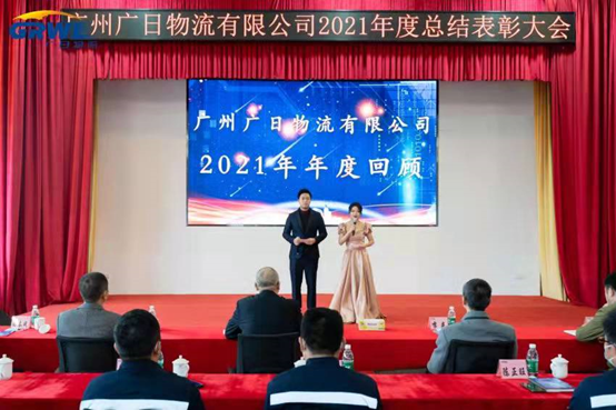 乐鱼网站(中国)leyu·官方网站