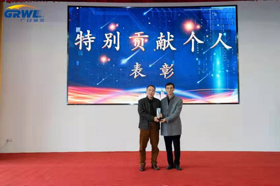 乐鱼网站(中国)leyu·官方网站