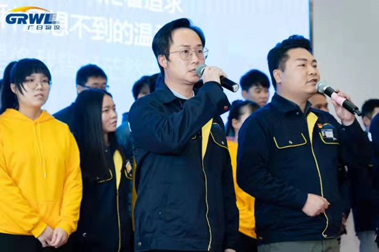 乐鱼网站(中国)leyu·官方网站