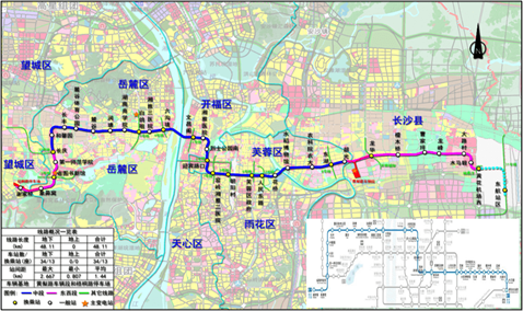 乐鱼网站(中国)leyu·官方网站
