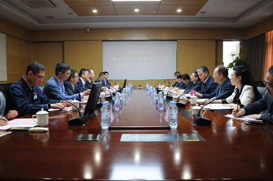 乐鱼网站(中国)leyu·官方网站