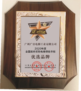 乐鱼网站(中国)leyu·官方网站