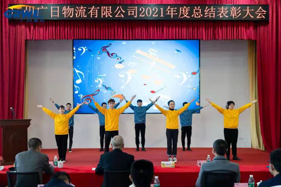 乐鱼网站(中国)leyu·官方网站