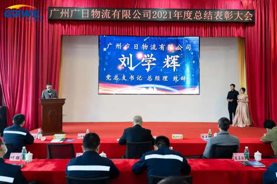 乐鱼网站(中国)leyu·官方网站