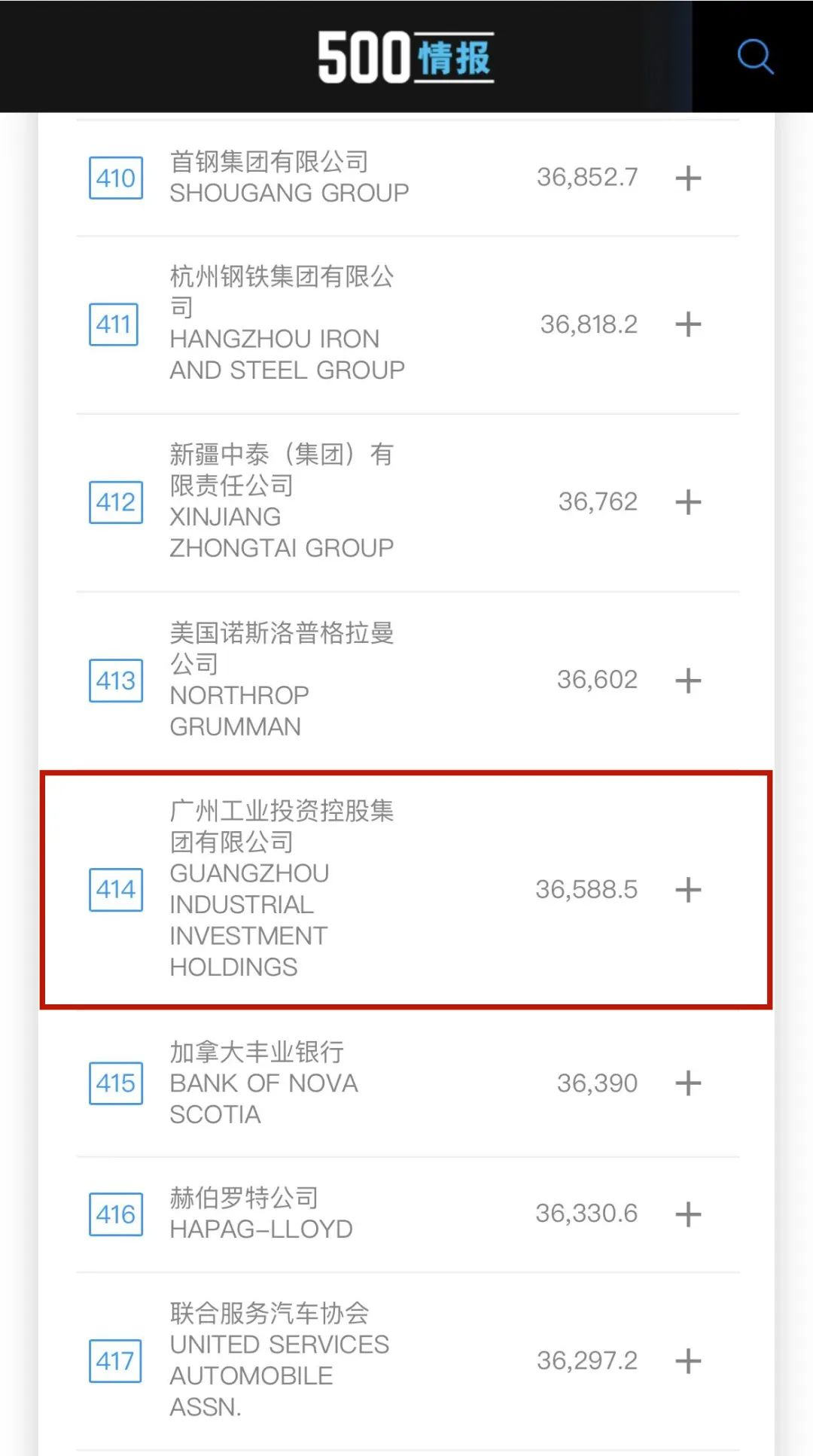 乐鱼网站(中国)leyu·官方网站