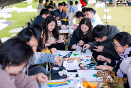 乐鱼网站(中国)leyu·官方网站