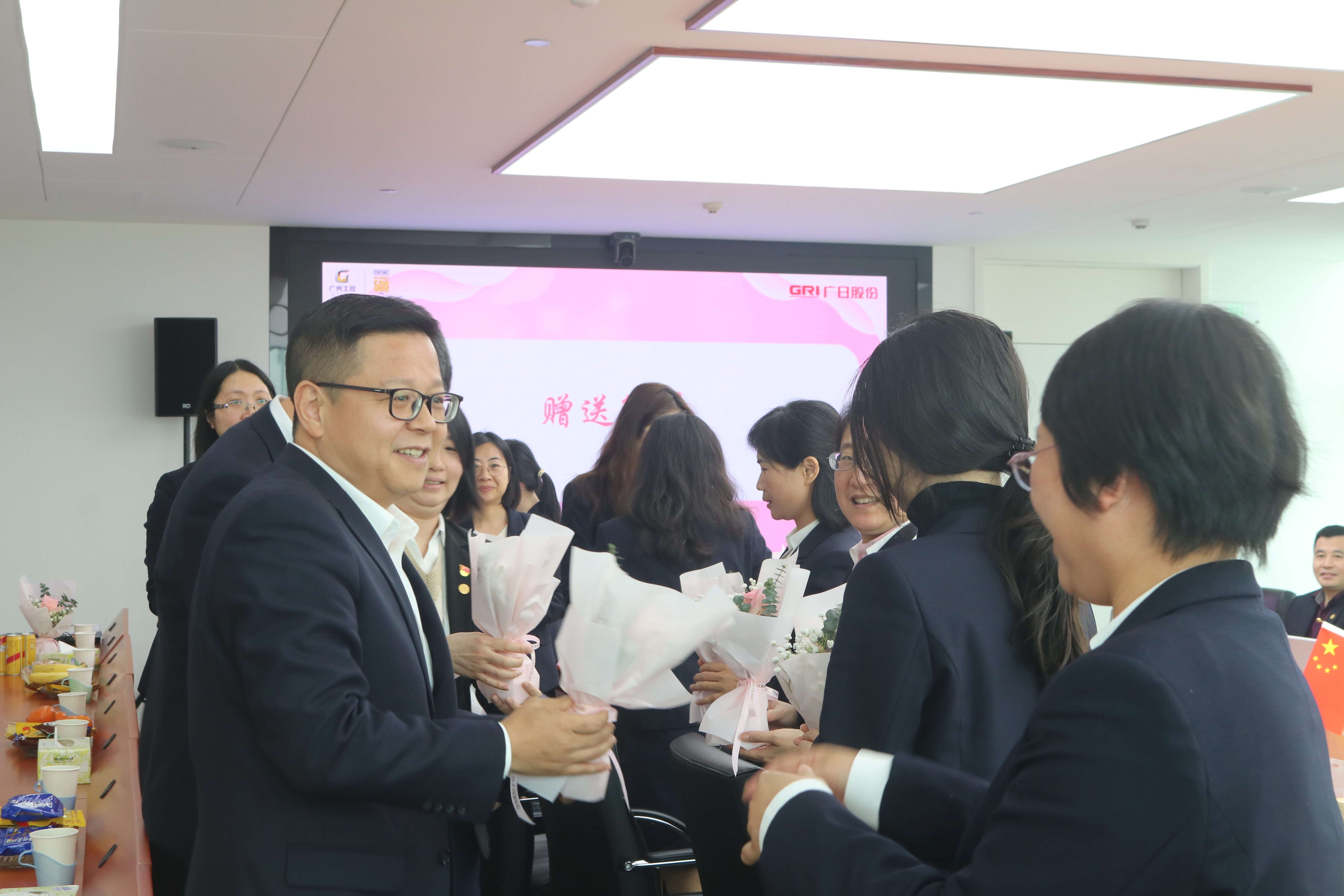 乐鱼网站(中国)leyu·官方网站