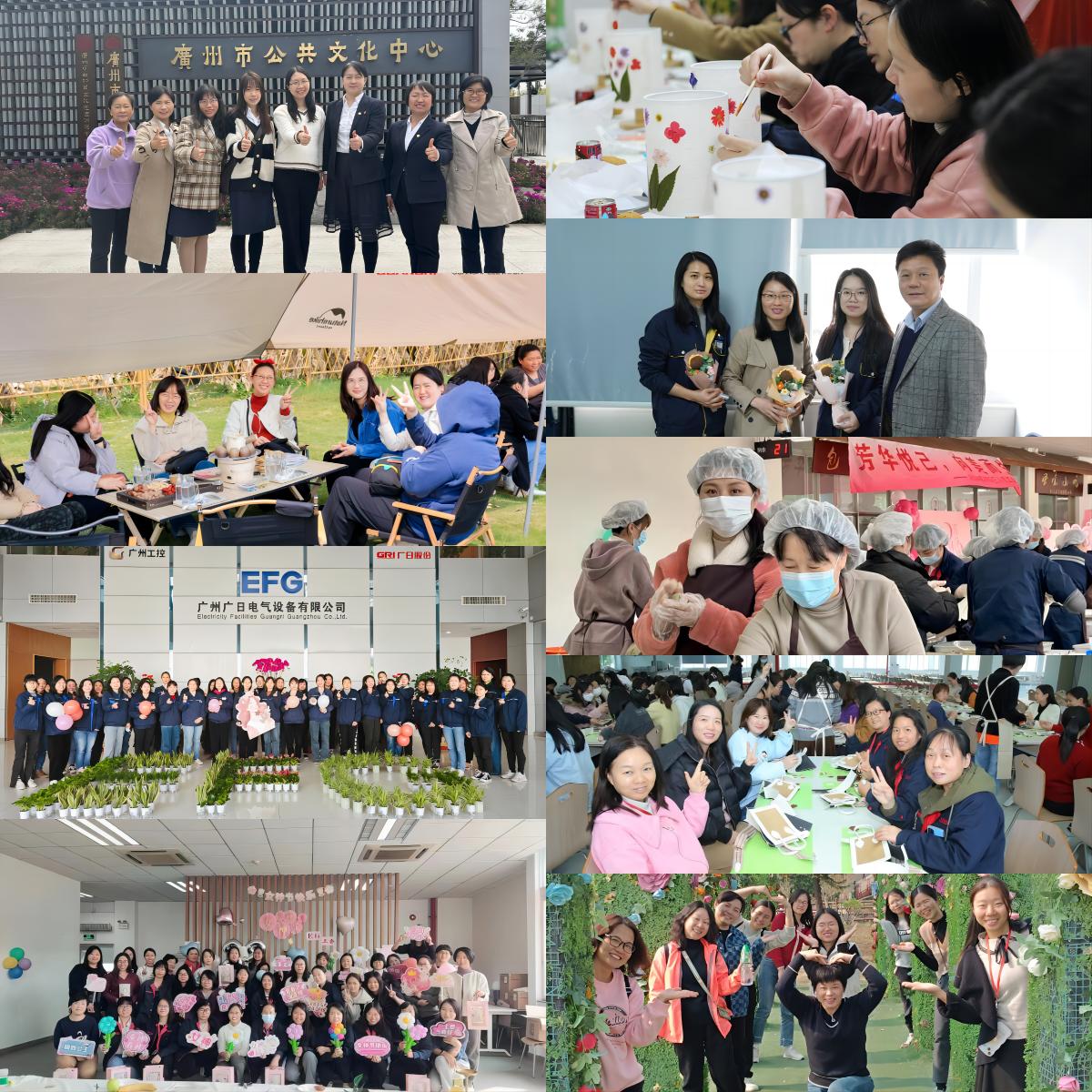 乐鱼网站(中国)leyu·官方网站