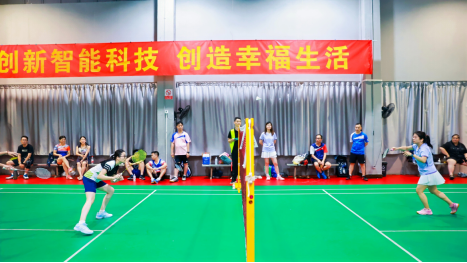 乐鱼网站(中国)leyu·官方网站
