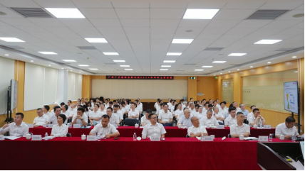 乐鱼网站(中国)leyu·官方网站