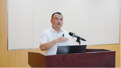 乐鱼网站(中国)leyu·官方网站