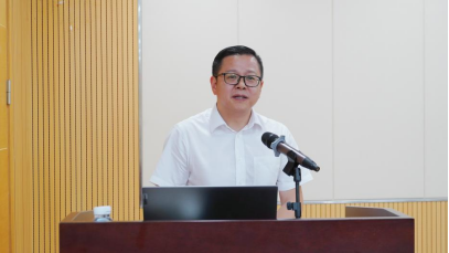 乐鱼网站(中国)leyu·官方网站