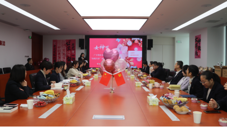 乐鱼网站(中国)leyu·官方网站