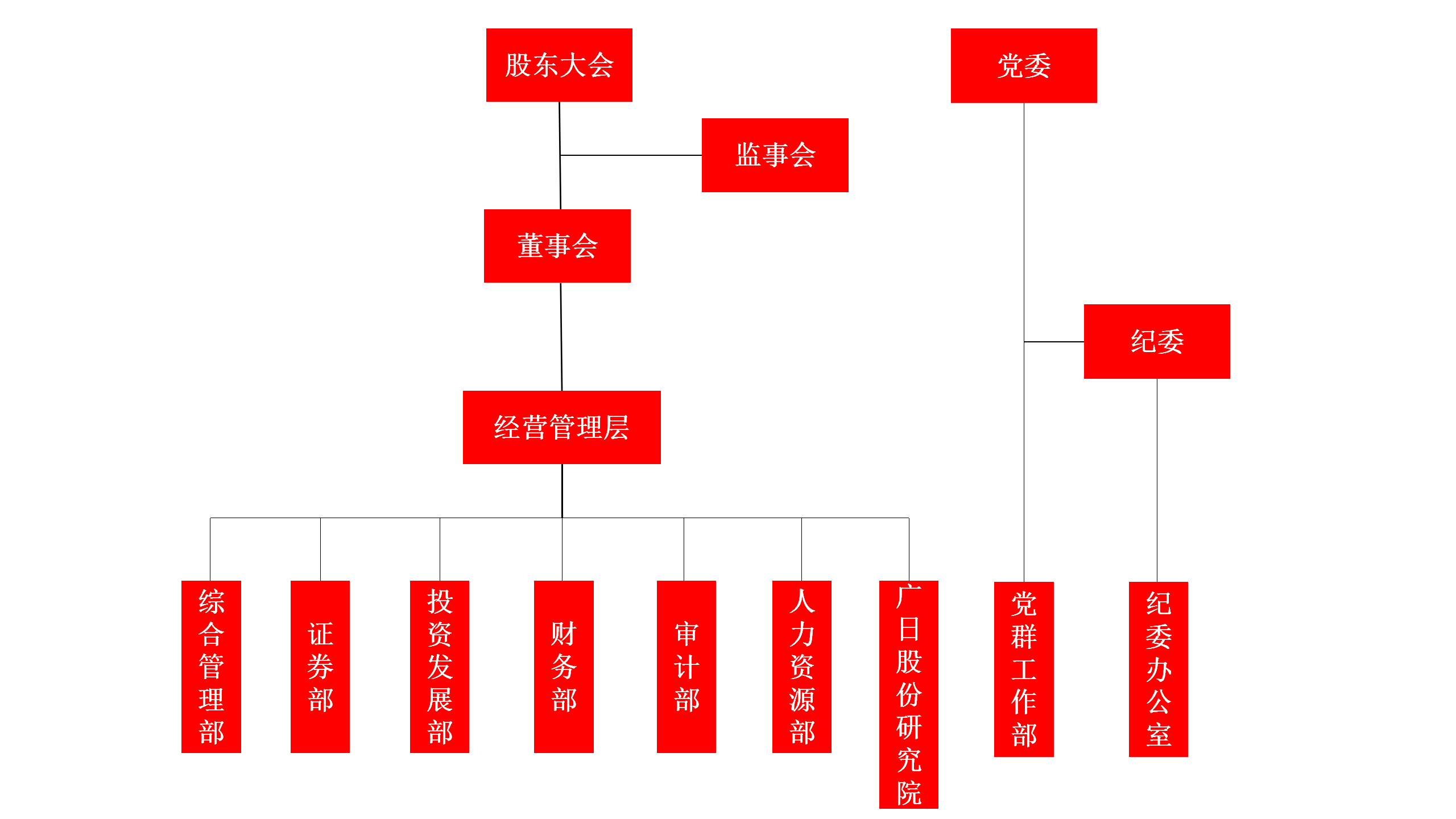 乐鱼网站(中国)leyu·官方网站